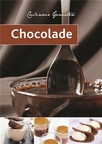 Chocolade