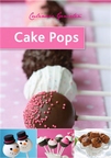 Cakepops