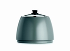 Deksel Lotus Grill